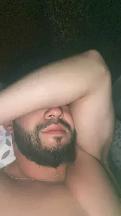 OnlyFans account  onhelluvadick avatar 1