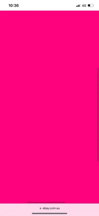 OnlyFans cuenta sweetcookiesesame header 2
