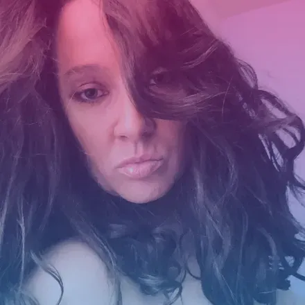 OnlyFans cuenta laurentdior avatar 1