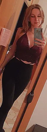 OnlyFans cuenta u188711162 avatar 1