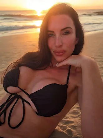 OnlyFans de scarlettkensingtonn