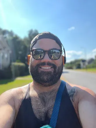 OnlyFans of bifunbear412