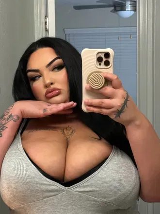 OnlyFans cuenta sagesantina avatar 1