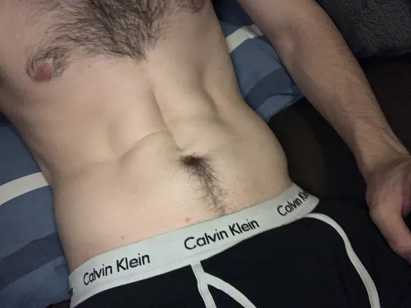 OnlyFans cuenta u166544528 header 2
