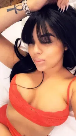 OnlyFans cuenta officialoceanworld avatar 1