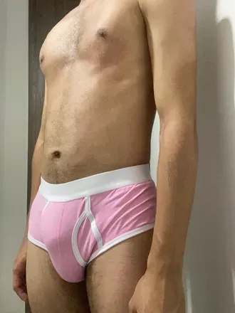 OnlyFans cuenta ayrtonamc header 1
