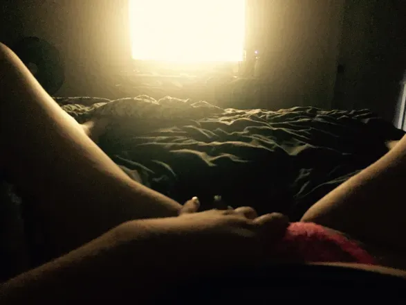 OnlyFans cuenta azcupcake header 2