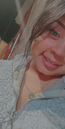 OnlyFans cuenta babe_2022 header 2