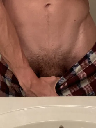 OnlyFans cuenta derekcxmmings1 header 2