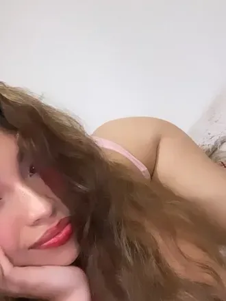 OnlyFans account  therealbebab avatar 1