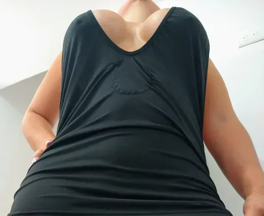 OnlyFans cuenta monika.m69 avatar 1