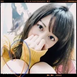 OnlyFans cuenta yu_hirose1212 avatar 1