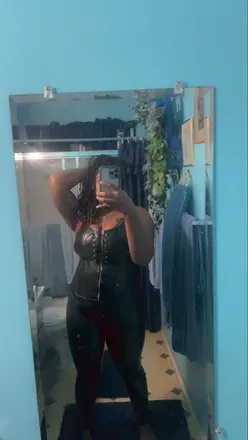 OnlyFans cuenta cherrythedom916 avatar 1