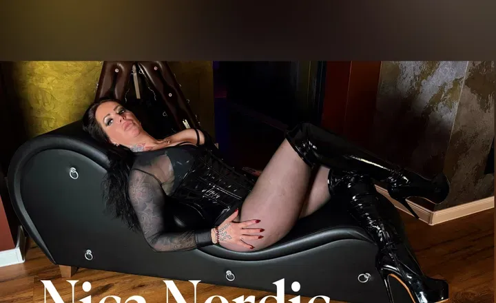 OnlyFans cuenta nica.nordic header 2