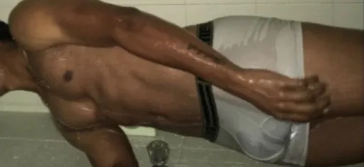OnlyFans cuenta gaviria_21 header 2