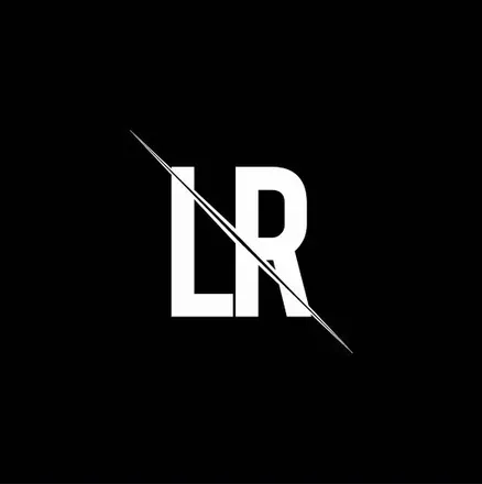 OnlyFans cuenta layla.reign header 2