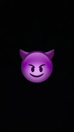 OnlyFans cuenta aless09sp avatar 1
