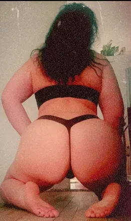 OnlyFans cuenta southernspice30 avatar 1