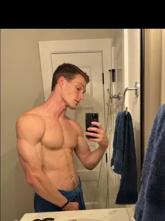OnlyFans cuenta robertsoulr header 2