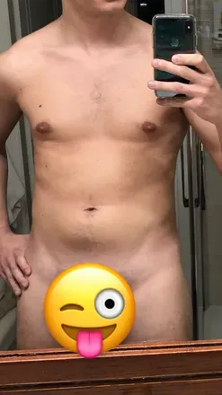 OnlyFans cuenta bigdickhard2035 avatar 1