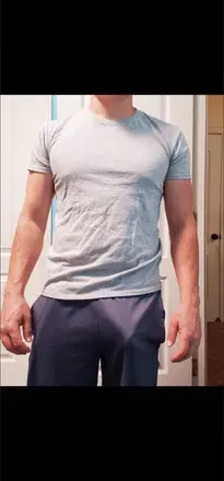OnlyFans cuenta theoneandonlycasanova avatar 1