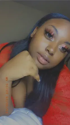 OnlyFans cuenta princessakire avatar 1