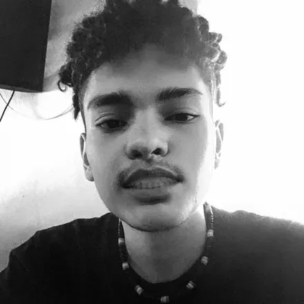 OnlyFans account  xumarhu avatar 1