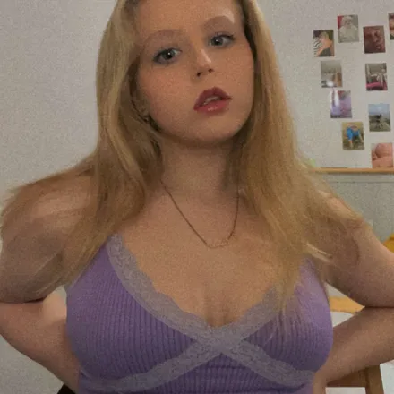 OnlyFans cuenta aimeesmall header 2