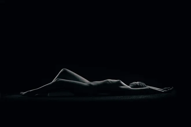 OnlyFans cuenta miiahunt header 2