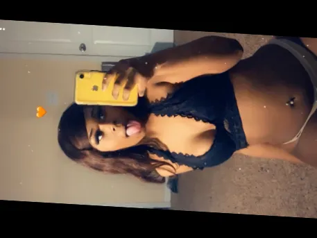 OnlyFans cuenta breathebrat header 2