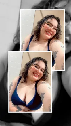 OnlyFans cuenta lizzie2323 avatar 1