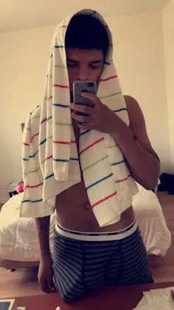 OnlyFans cuenta purpspov avatar 1