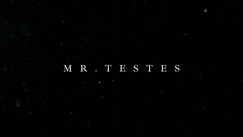 OnlyFans account  mrtestes header 2