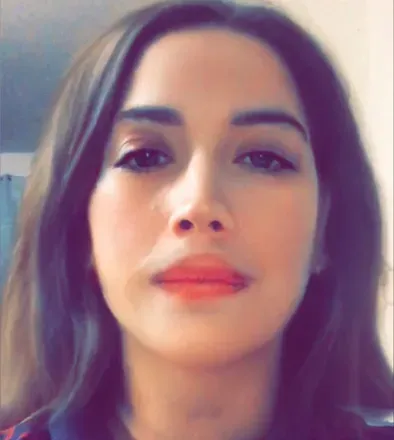 OnlyFans cuenta sissysammyrose avatar 1