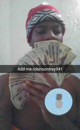 OnlyFans account  bigthings941 header 2