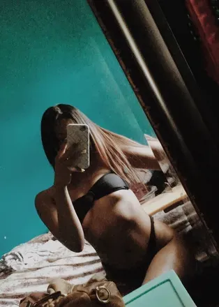 OnlyFans cuenta caandymandy avatar 1
