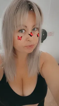 OnlyFans cuenta kinkykitten0212 avatar 1