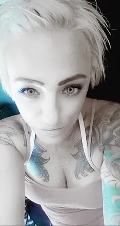 OnlyFans cuenta stunning.rose.libia avatar 1