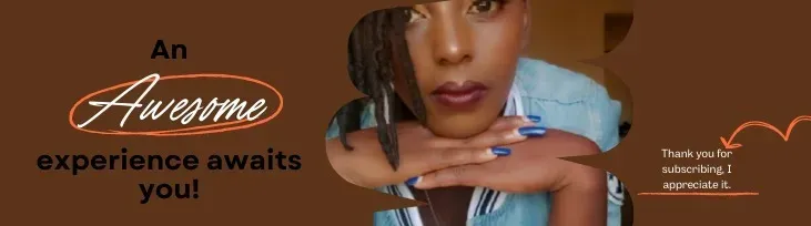 OnlyFans cuenta sausysuzievip header 2