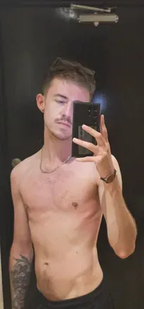 OnlyFans cuenta delleafterdark avatar 1