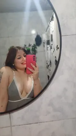 OnlyFans cuenta miaafterdarkonly avatar 1