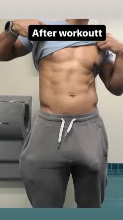 OnlyFans cuenta danteeeboi avatar 1