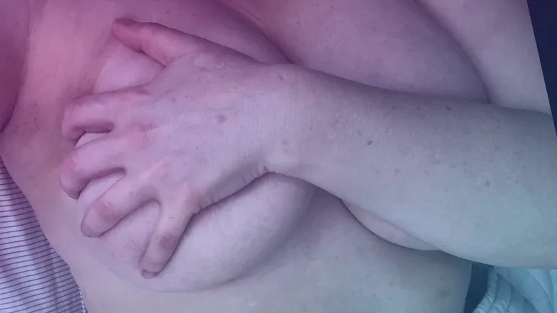 OnlyFans cuenta myspecialk header 2