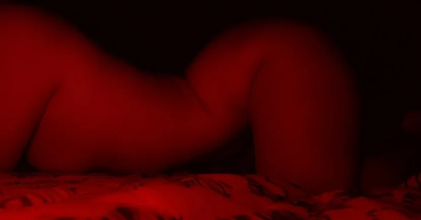 OnlyFans account  rhon3 header 2