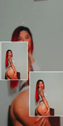 OnlyFans cuenta marthasn avatar 1