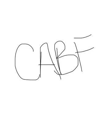 OnlyFans account  capartner header 2