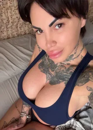 OnlyFans cuenta azzurrinamerlo avatar 1