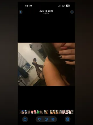 OnlyFans cuenta ava268 header 2