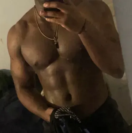 OnlyFans cuenta maskedmenace423 avatar 1