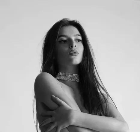 OnlyFans account  raducudaniela avatar 1